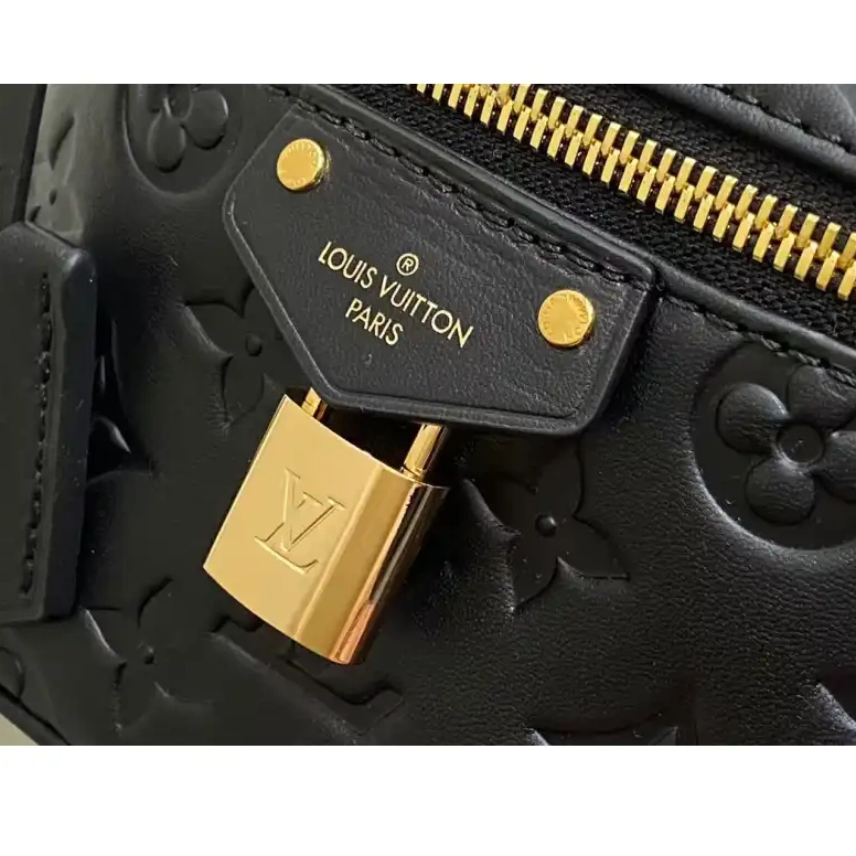 LV 2409YA0180 Bags 0602